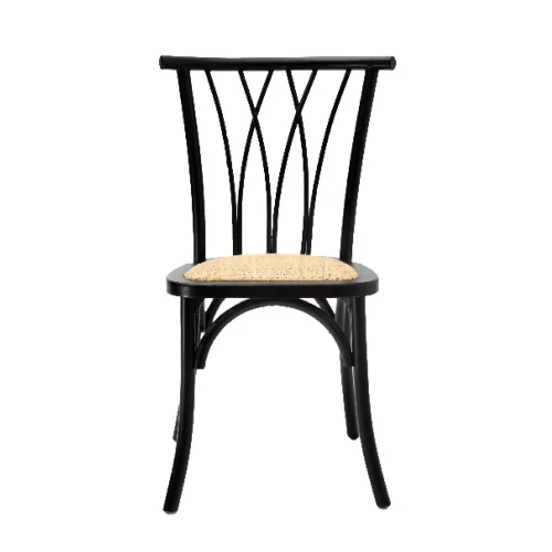 SILLA AURA