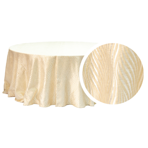 MANTEL MONTECARLO