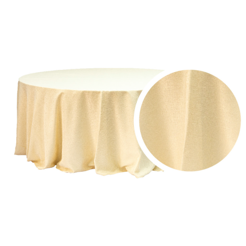 MANTEL VERMONT MARFIL