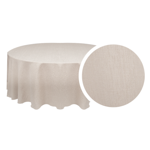 MANTEL LINO TRAMA