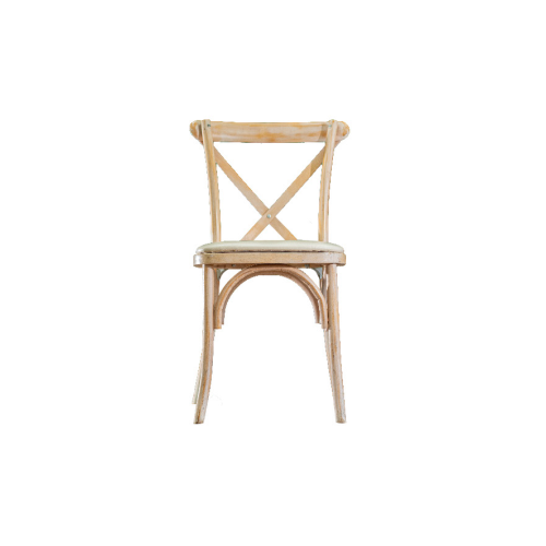 SILLA X VINTAGE