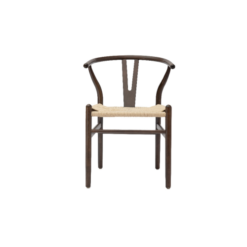 SILLA SUMMER CAFE