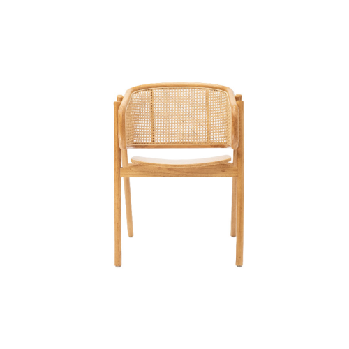 SILLA TROPICAL