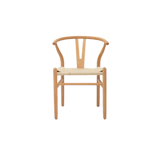 SILLA SUMMER VINTAGE