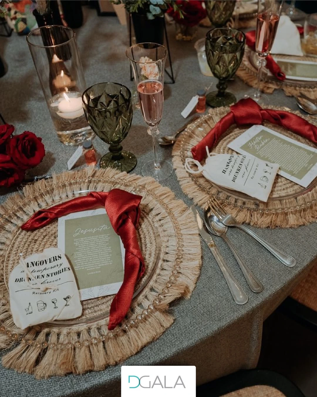 Cada boda es una historia de amor que merece ser contada con detalles inolvidables Tuvimos el honor de formar parte de esta celebración mágica, rodeados de un equipo de profesionales increíbles y (2)