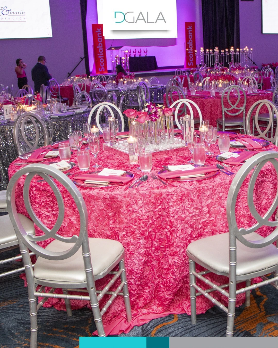 En-DGALA-EVENTS_-nos-enorgullece-haber-sido-parte-de-Noche-Magenta_-un-evento-inolvidable-de-la-Fund (1)