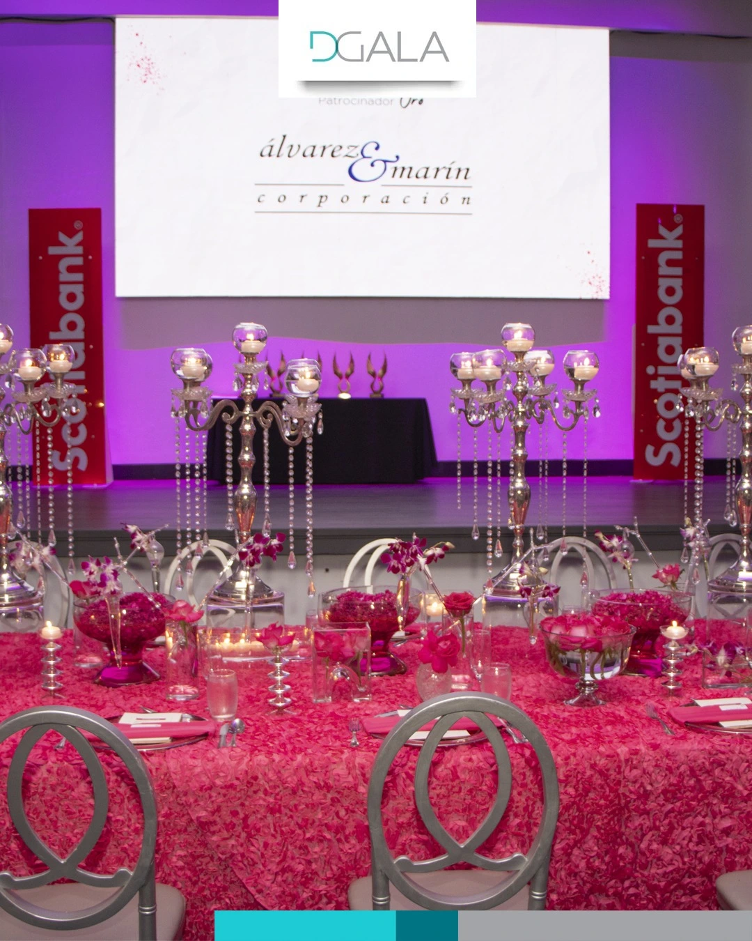 En-DGALA-EVENTS_-nos-enorgullece-haber-sido-parte-de-Noche-Magenta_-un-evento-inolvidable-de-la-Fund