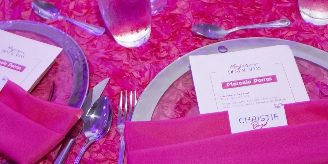 En-DGALA-EVENTS_-nos-enorgullece-haber-sido-parte-de-Noche-Magenta_-un-evento-inolvidable-de-la-Fund_1