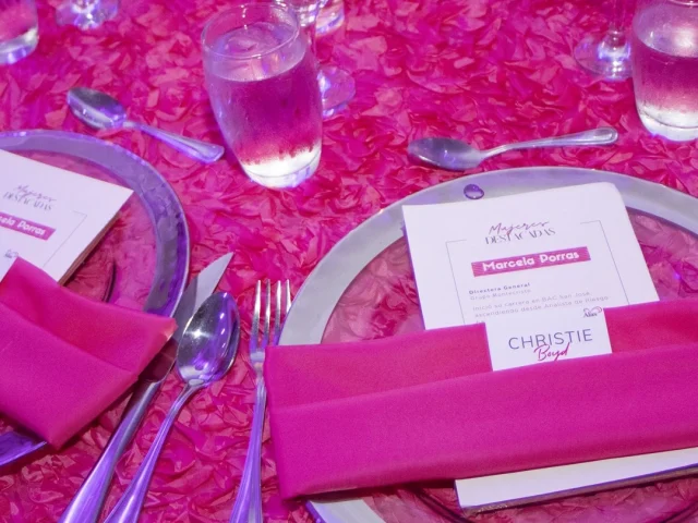 En-DGALA-EVENTS_-nos-enorgullece-haber-sido-parte-de-Noche-Magenta_-un-evento-inolvidable-de-la-Fund_1