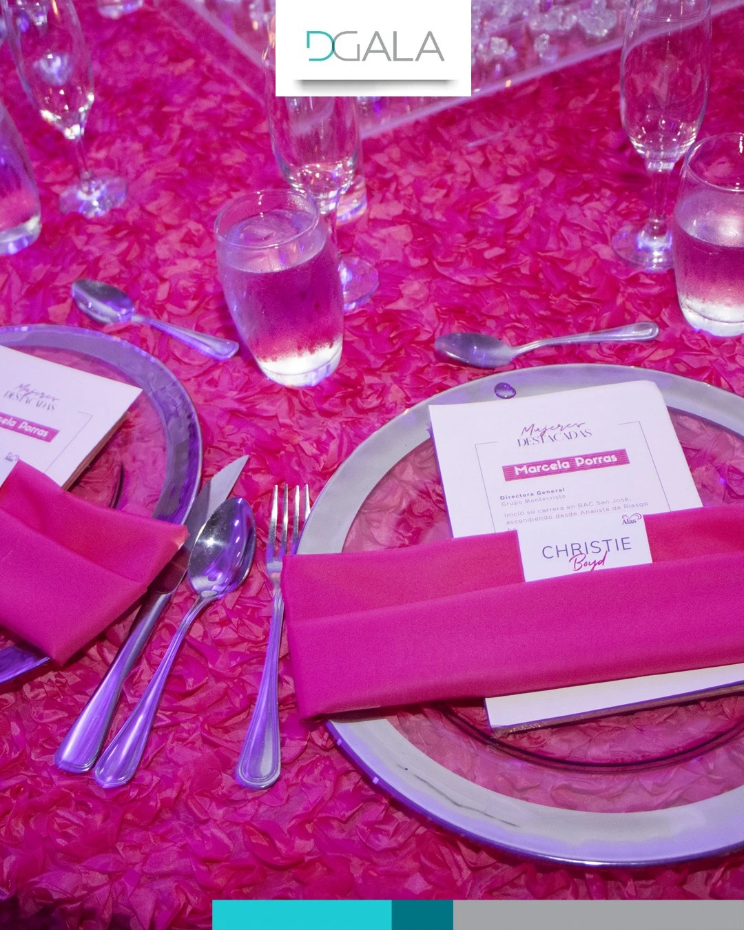 En-DGALA-EVENTS_-nos-enorgullece-haber-sido-parte-de-Noche-Magenta_-un-evento-inolvidable-de-la-Fund_1