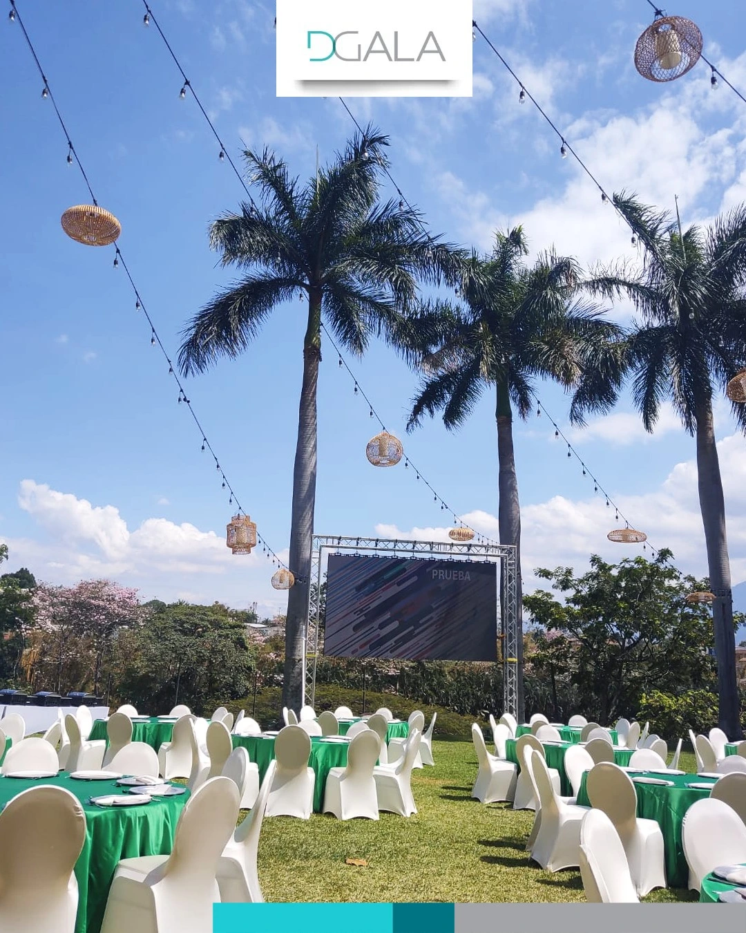 Los-eventos-corporativos-son-mucho-más-que-reuniones_-son-oportunidades-para-conectar_-inspirar-y-fo