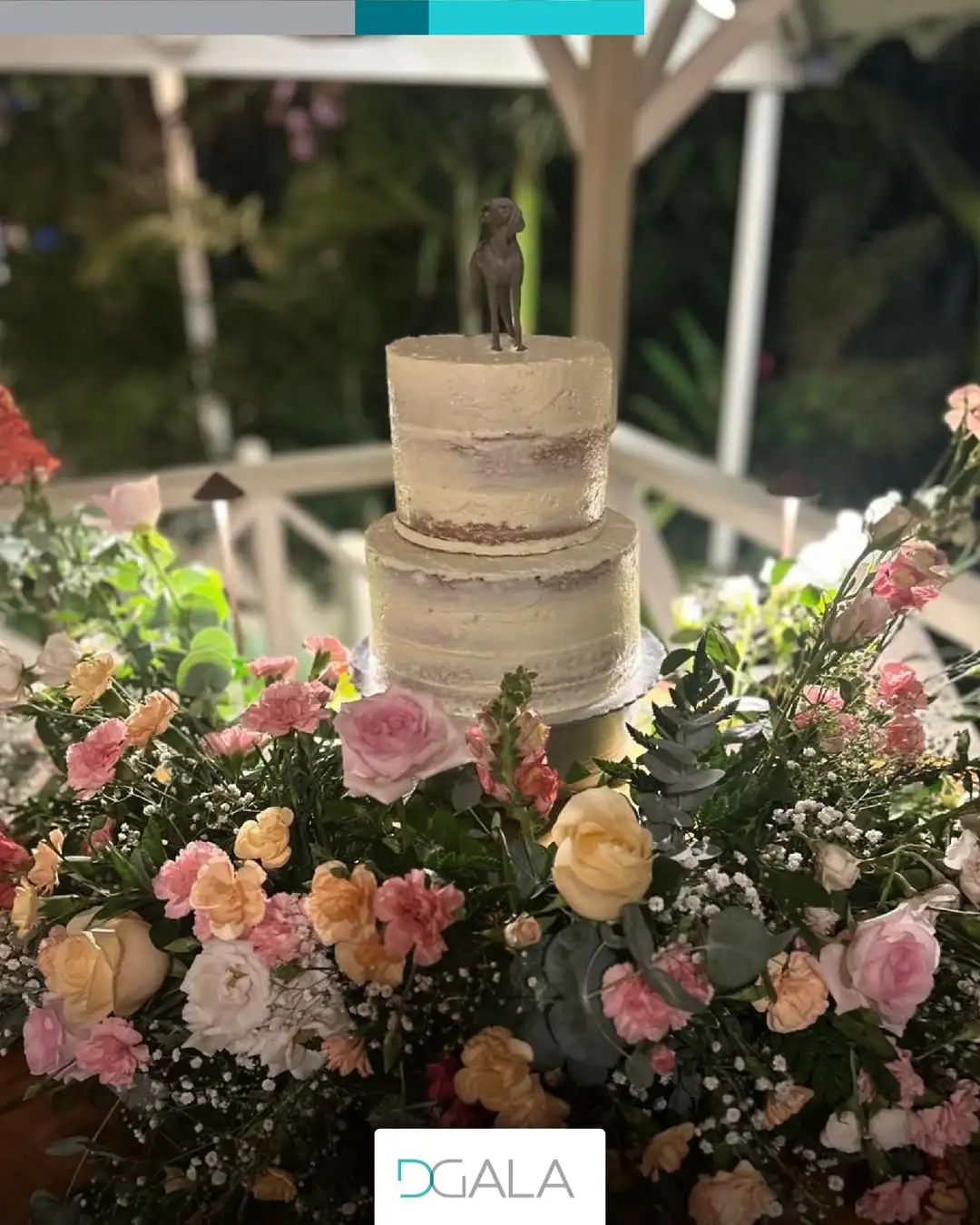Magia-junto-al-mar-Caribe-Fuimos-parte-de-una-boda-inolvidable-en-el-corazón-del-Caribe-costarricens (1)