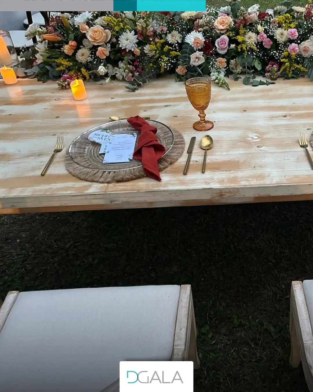 Magia-junto-al-mar-Caribe-Fuimos-parte-de-una-boda-inolvidable-en-el-corazón-del-Caribe-costarricens (3)