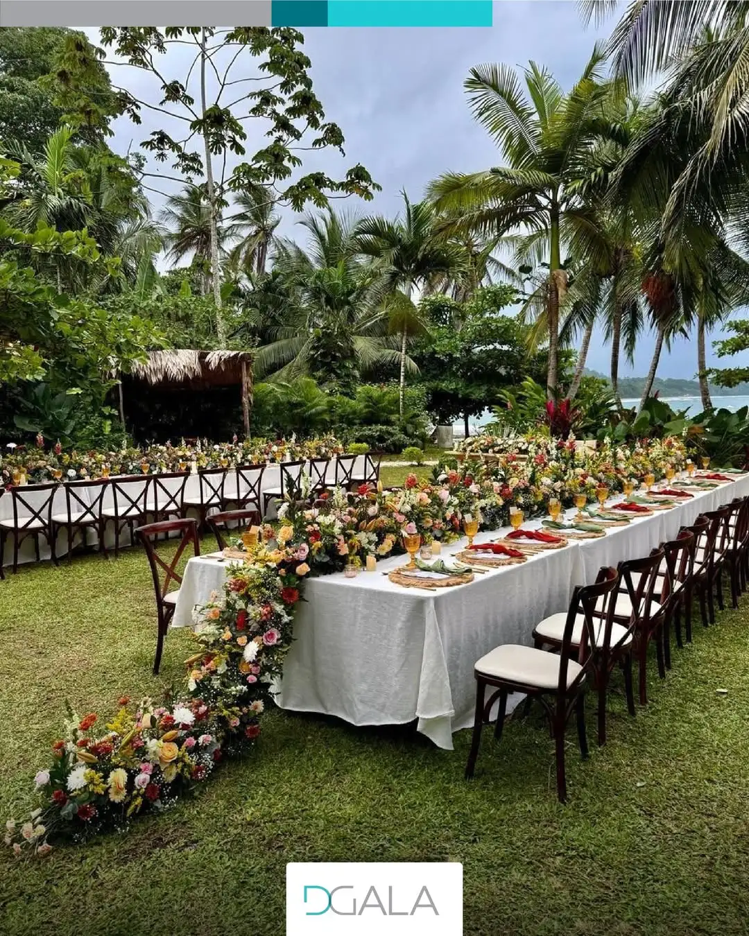 Magia-junto-al-mar-Caribe-Fuimos-parte-de-una-boda-inolvidable-en-el-corazón-del-Caribe-costarricens