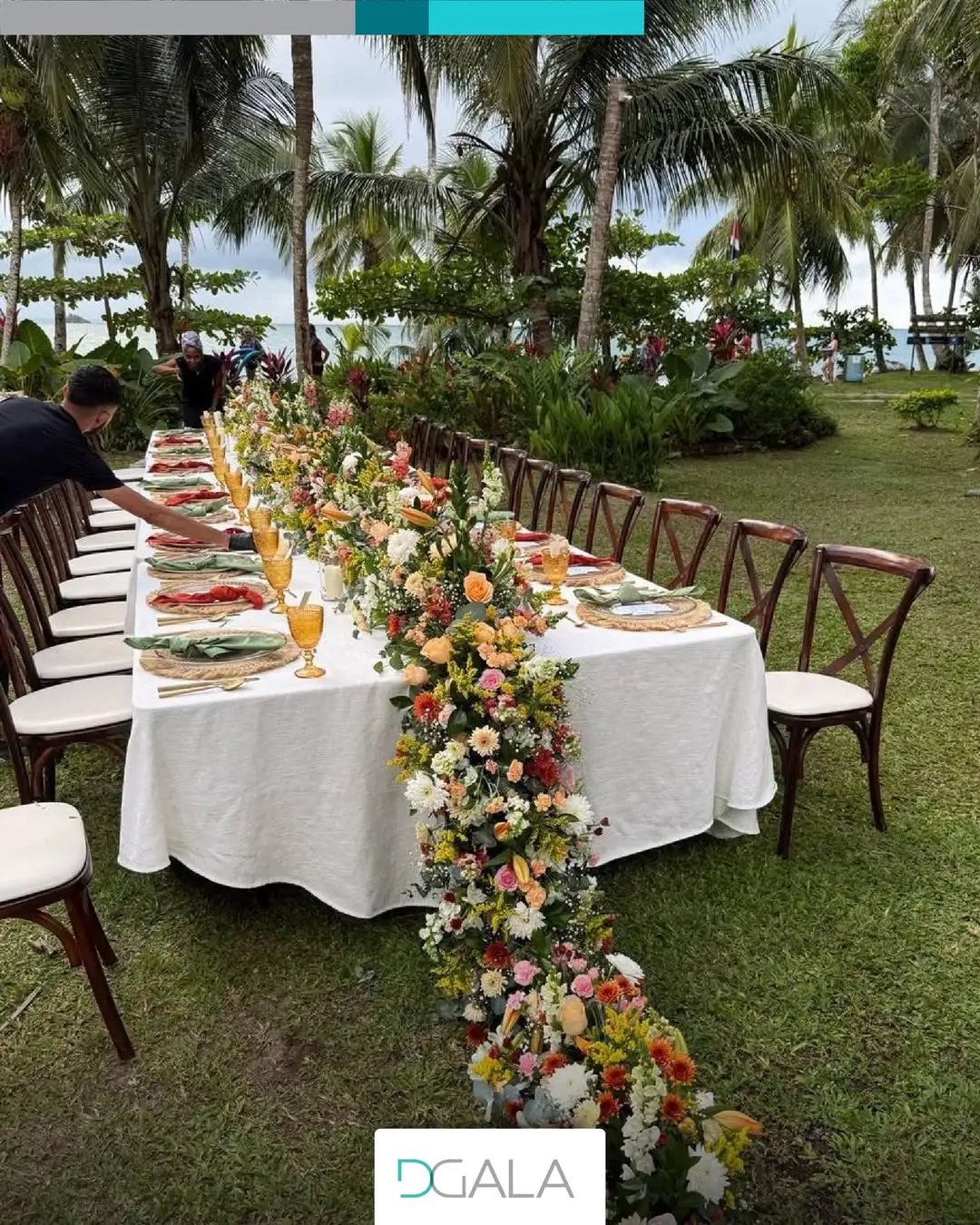 Magia-junto-al-mar-Caribe-Fuimos-parte-de-una-boda-inolvidable-en-el-corazón-del-Caribe-costarricens_1 (1)