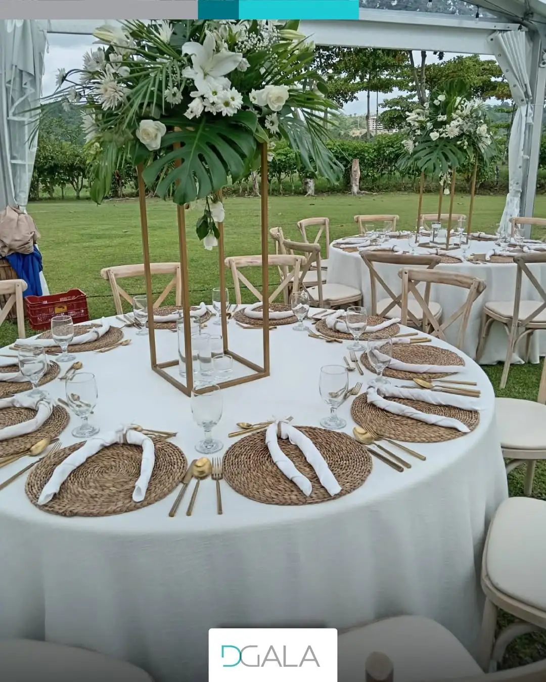 Un-día-inolvidable_-en-un-lugar-de-ensueño-Tuvimos-el-honor-de-ser-parte-del-montaje-para-una-boda-m (2)