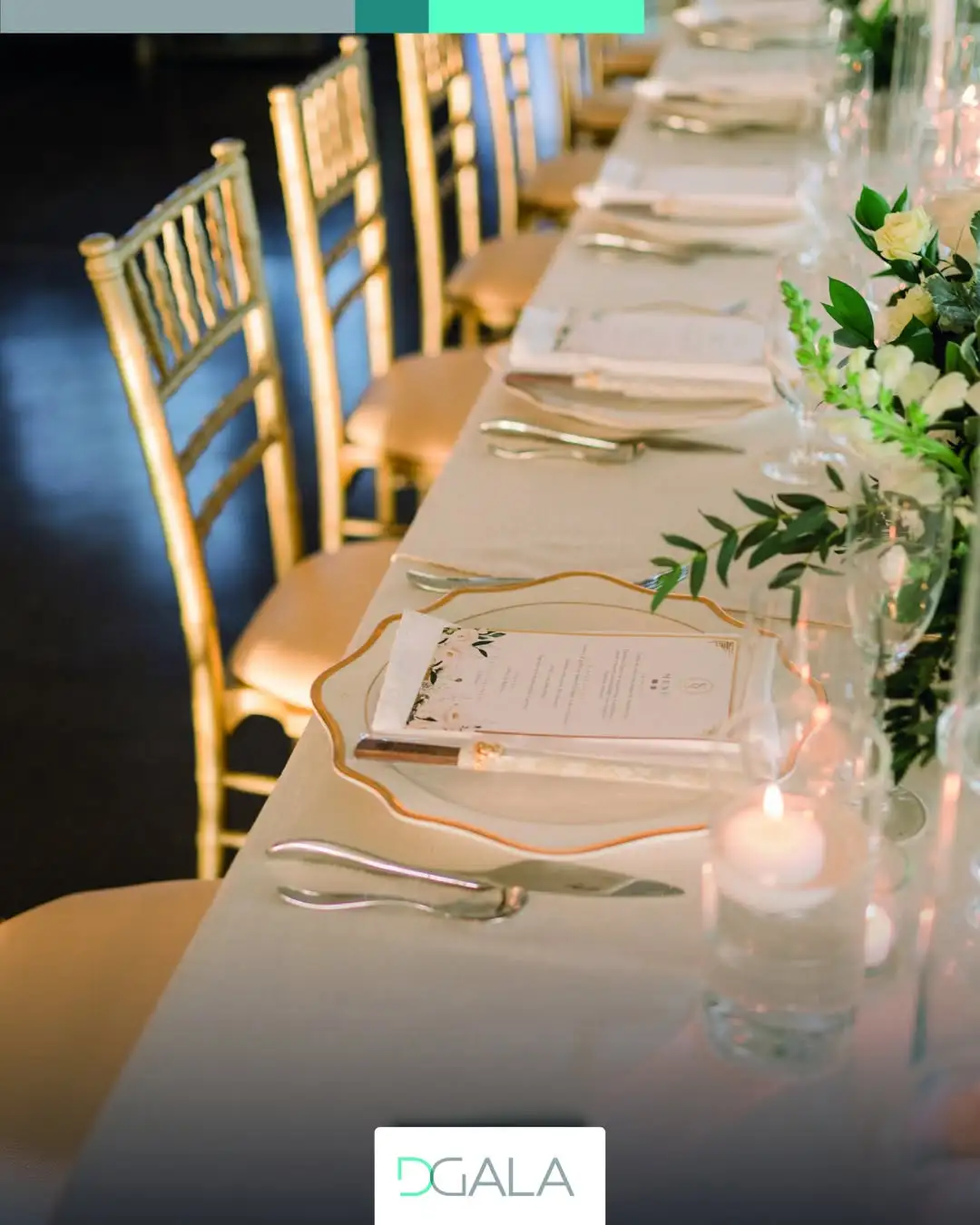 Cada-detalle-pensado-con-amor_-cada-rincón-ambientado-para-celebrar-una-historia-única (1)