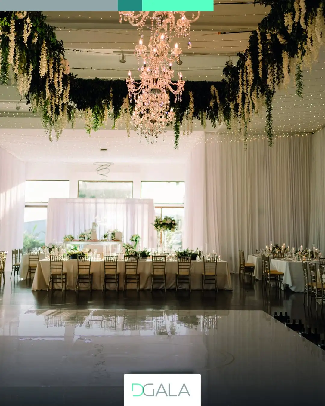 Cada-detalle-pensado-con-amor_-cada-rincón-ambientado-para-celebrar-una-historia-única (2)