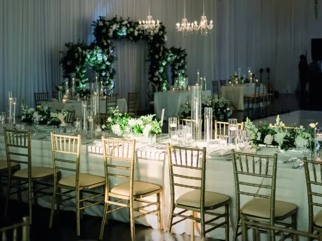 Cada-detalle-pensado-con-amor_-cada-rincón-ambientado-para-celebrar-una-historia-única