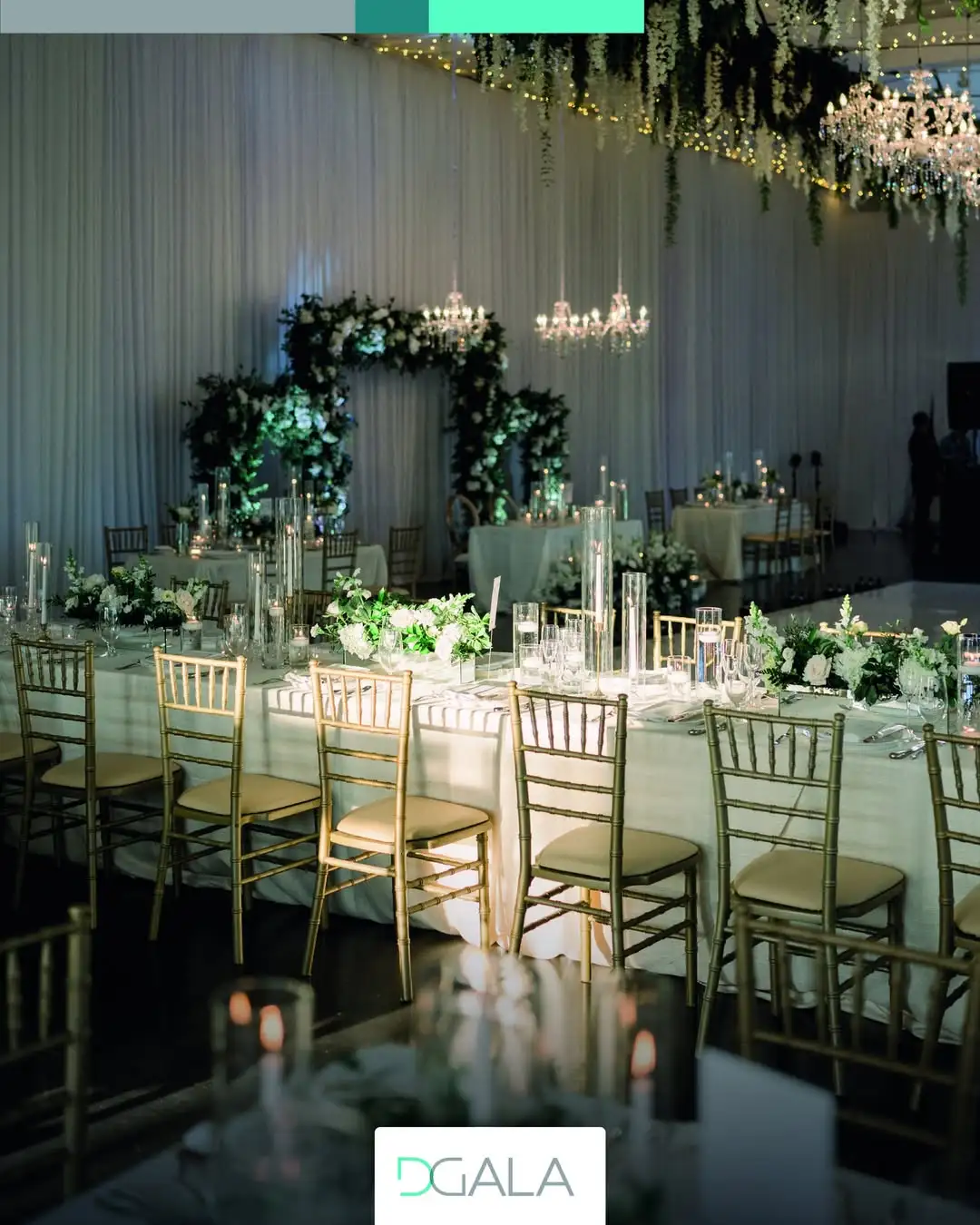 Cada-detalle-pensado-con-amor_-cada-rincón-ambientado-para-celebrar-una-historia-única