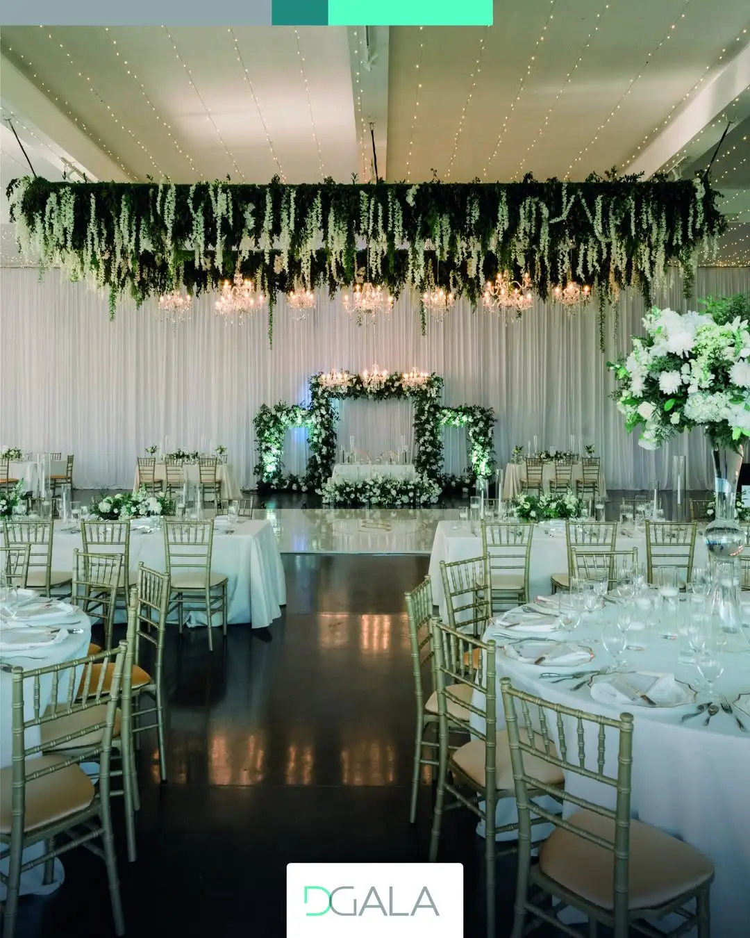 Cada-detalle-pensado-con-amor_-cada-rincón-ambientado-para-celebrar-una-historia-única_1