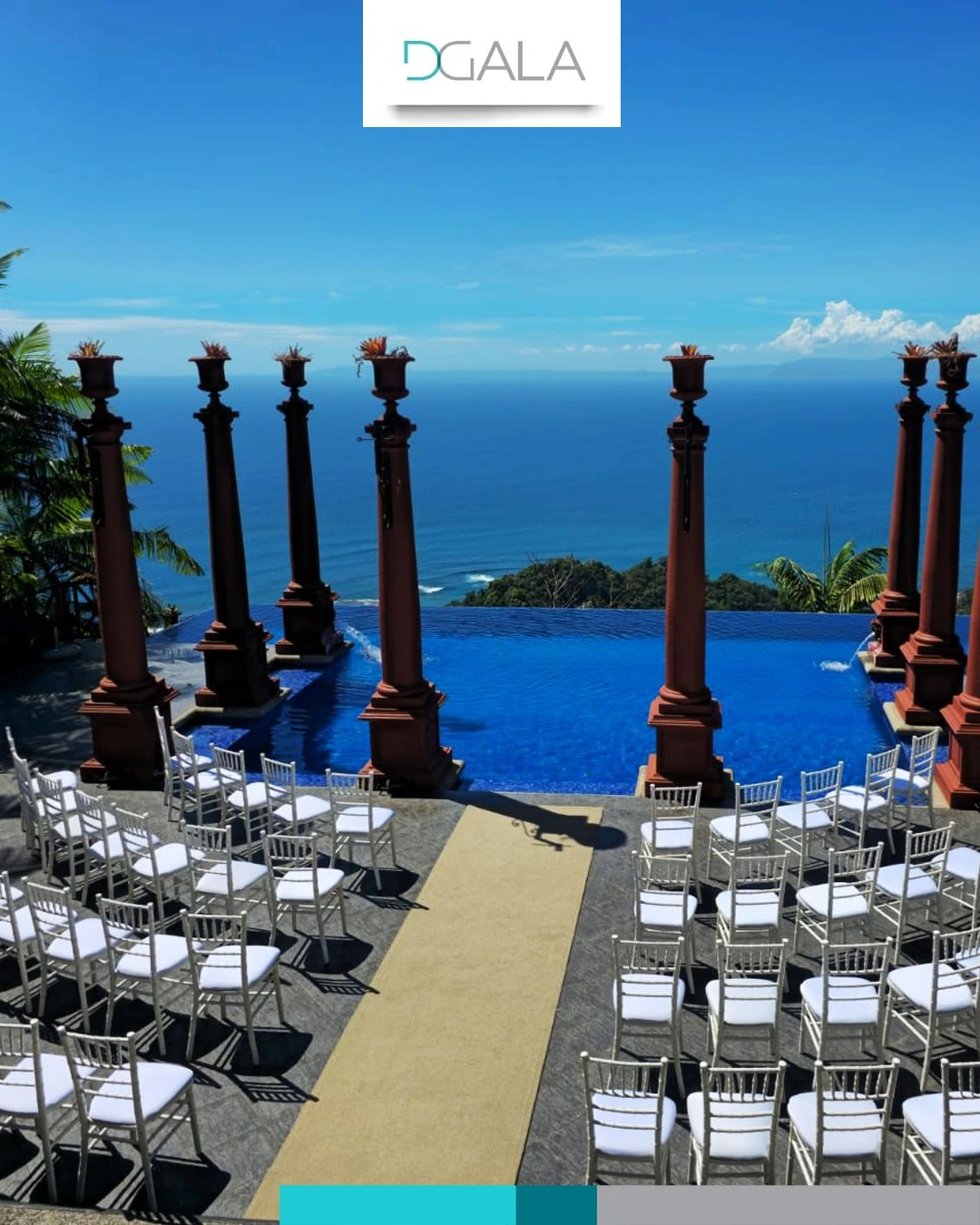 ✨-Preparando-un-_Sí_-quiero_-de-ensueño-✨Cada-detalle-cuenta-cuando-se-trata-de-una-boda-frente-al-m