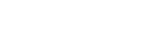 DGALA EVENTS