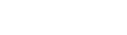 DGALA EVENTS